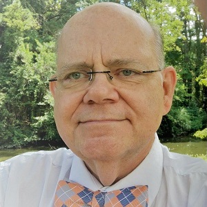 ralph bio pic